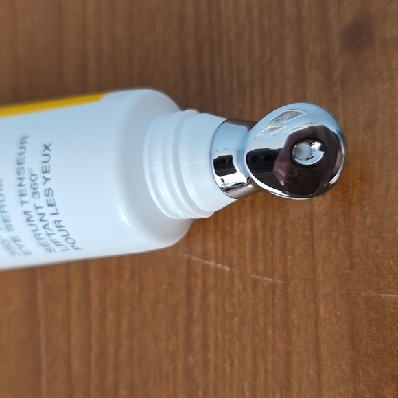 StriVectin Peptight Eye Serum Tighten And Lift .65oz - Picture 6 of 6